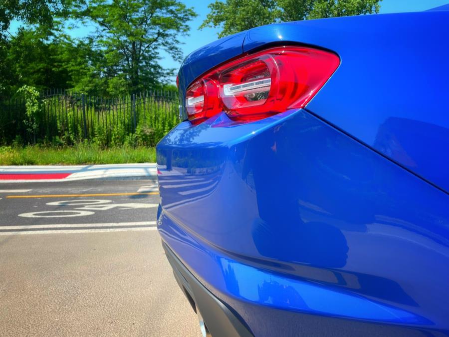 2023 Chevrolet Camaro 2dr Cpe 1LT, available for sale in BROOKLYN, New York | Deals on Wheels International Auto. BROOKLYN, New York 2023 Chevrolet Camaro 2dr Cpe 1LT, available for sale in BROOKLYN, New York | Deals on Wheels International Auto. BROOKLYN, New York