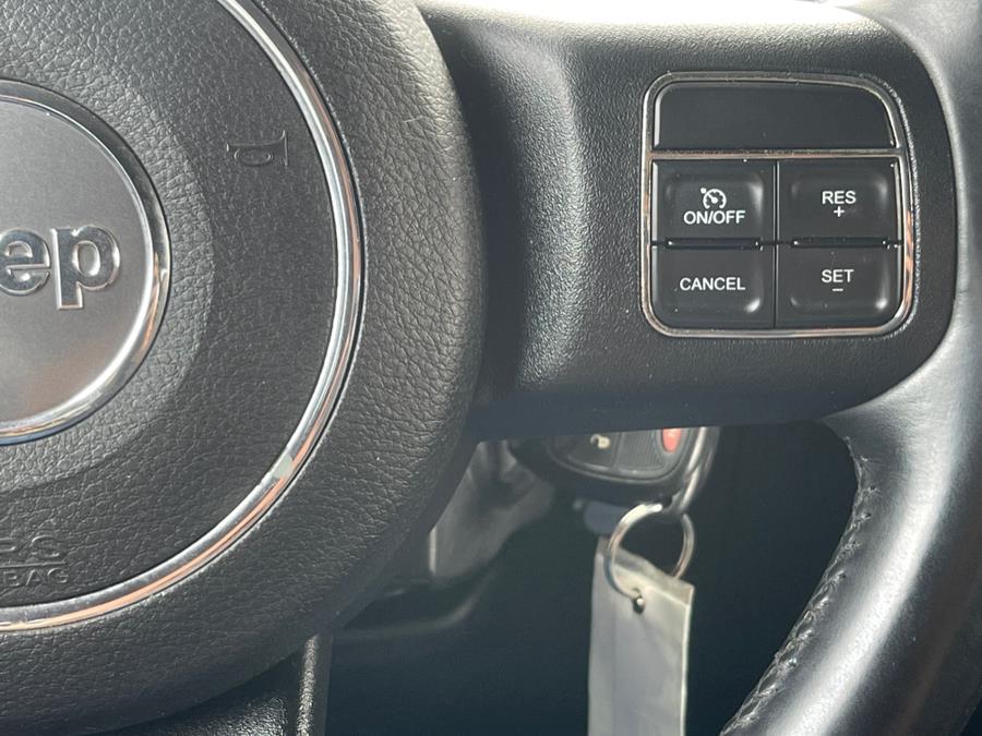 2013 Jeep Wrangler Unlimited 4WD 4dr Sport, available for sale in Irvington , New Jersey | Auto Haus of Irvington Corp. Irvington , New Jersey 2013 Jeep Wrangler Unlimited 4WD 4dr Sport, available for sale in Irvington , New Jersey | Auto Haus of Irvington Corp. Irvington , New Jersey