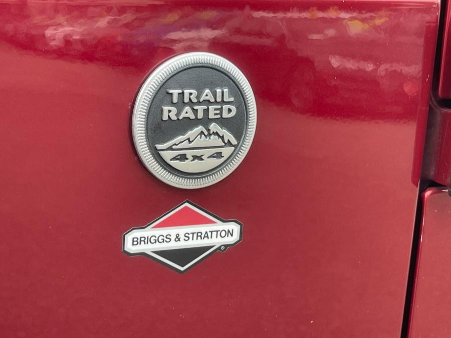2013 Jeep Wrangler Unlimited 4WD 4dr Sport, available for sale in Irvington , New Jersey | Auto Haus of Irvington Corp. Irvington , New Jersey 2013 Jeep Wrangler Unlimited 4WD 4dr Sport, available for sale in Irvington , New Jersey | Auto Haus of Irvington Corp. Irvington , New Jersey