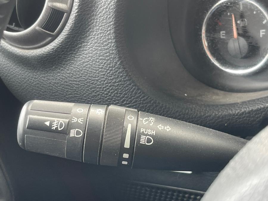 2013 Jeep Wrangler Unlimited 4WD 4dr Sport, available for sale in Irvington , New Jersey | Auto Haus of Irvington Corp. Irvington , New Jersey 2013 Jeep Wrangler Unlimited 4WD 4dr Sport, available for sale in Irvington , New Jersey | Auto Haus of Irvington Corp. Irvington , New Jersey