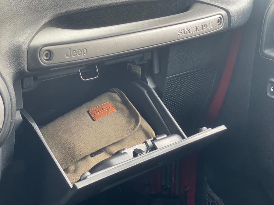 2013 Jeep Wrangler Unlimited 4WD 4dr Sport, available for sale in Irvington , New Jersey | Auto Haus of Irvington Corp. Irvington , New Jersey 2013 Jeep Wrangler Unlimited 4WD 4dr Sport, available for sale in Irvington , New Jersey | Auto Haus of Irvington Corp. Irvington , New Jersey