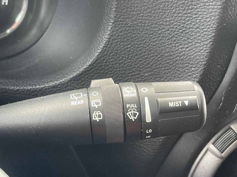 2013 Jeep Wrangler Unlimited 4WD 4dr Sport, available for sale in Irvington , New Jersey | Auto Haus of Irvington Corp. Irvington , New Jersey 2013 Jeep Wrangler Unlimited 4WD 4dr Sport, available for sale in Irvington , New Jersey | Auto Haus of Irvington Corp. Irvington , New Jersey
