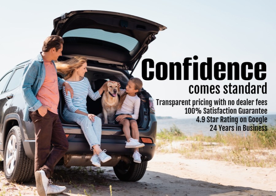 2014 Dodge Grand Caravan SE. 1 OWNER! 3RD ROW SEAT!!!, available for sale in Rosedale, New York | Sunrise Auto Sales. Rosedale, New York 2014 Dodge Grand Caravan SE. 1 OWNER! 3RD ROW SEAT!!!, available for sale in Rosedale, New York | Sunrise Auto Sales. Rosedale, New York