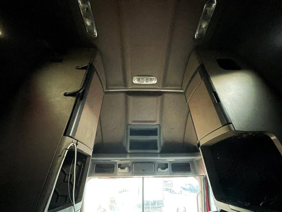 2017 Freightliner DS DS, available for sale in BROOKLYN, New York | Deals on Wheels International Auto. BROOKLYN, New York 2017 Freightliner DS DS, available for sale in BROOKLYN, New York | Deals on Wheels International Auto. BROOKLYN, New York