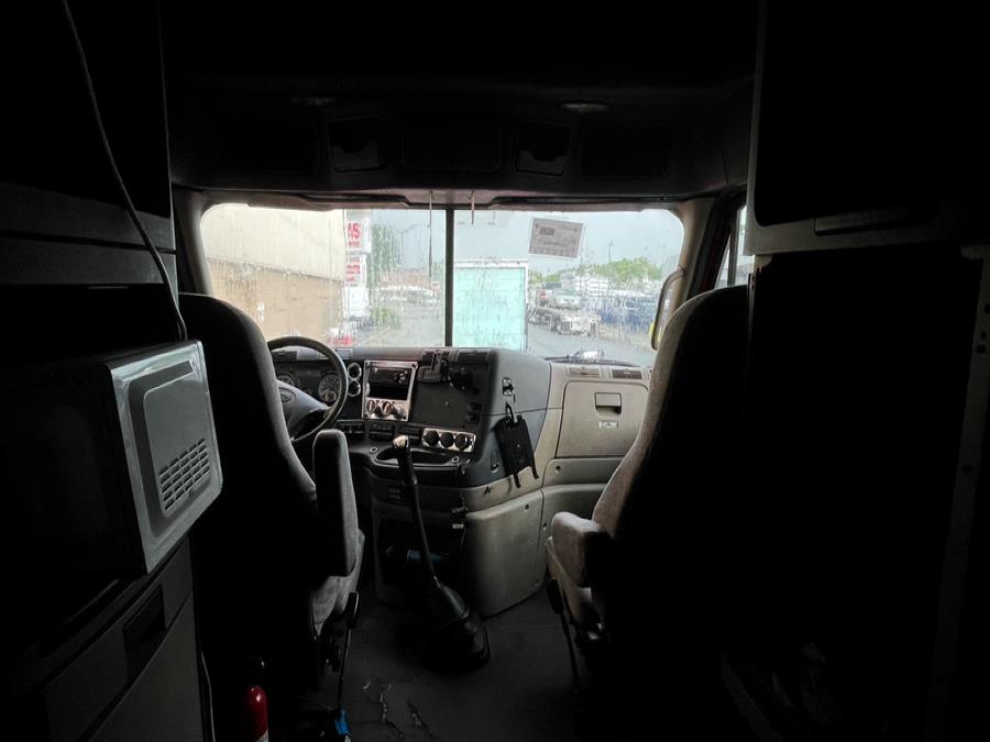 2017 Freightliner DS DS, available for sale in BROOKLYN, New York | Deals on Wheels International Auto. BROOKLYN, New York 2017 Freightliner DS DS, available for sale in BROOKLYN, New York | Deals on Wheels International Auto. BROOKLYN, New York