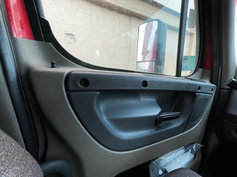 2017 Freightliner DS DS, available for sale in BROOKLYN, New York | Deals on Wheels International Auto. BROOKLYN, New York 2017 Freightliner DS DS, available for sale in BROOKLYN, New York | Deals on Wheels International Auto. BROOKLYN, New York