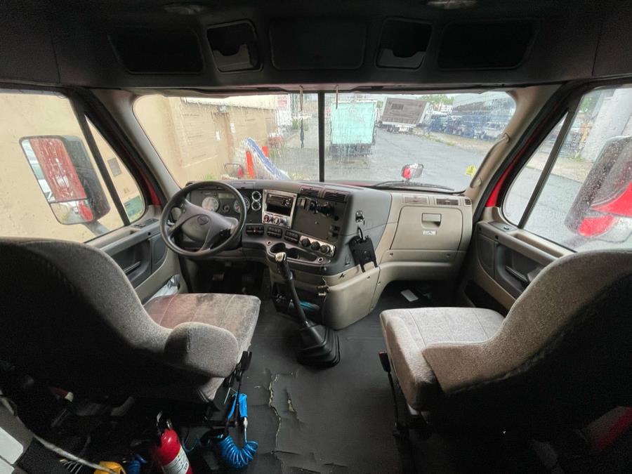 2017 Freightliner DS DS, available for sale in BROOKLYN, New York | Deals on Wheels International Auto. BROOKLYN, New York 2017 Freightliner DS DS, available for sale in BROOKLYN, New York | Deals on Wheels International Auto. BROOKLYN, New York