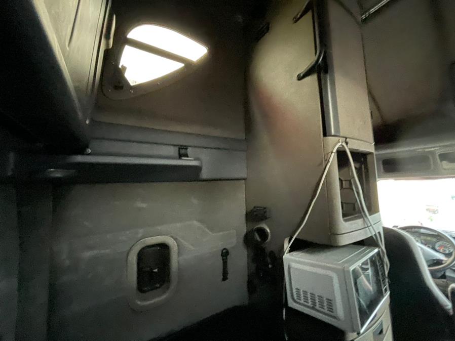 2017 Freightliner DS DS, available for sale in BROOKLYN, New York | Deals on Wheels International Auto. BROOKLYN, New York 2017 Freightliner DS DS, available for sale in BROOKLYN, New York | Deals on Wheels International Auto. BROOKLYN, New York
