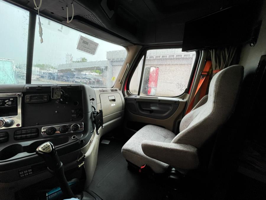 2017 Freightliner DS DS, available for sale in BROOKLYN, New York | Deals on Wheels International Auto. BROOKLYN, New York 2017 Freightliner DS DS, available for sale in BROOKLYN, New York | Deals on Wheels International Auto. BROOKLYN, New York