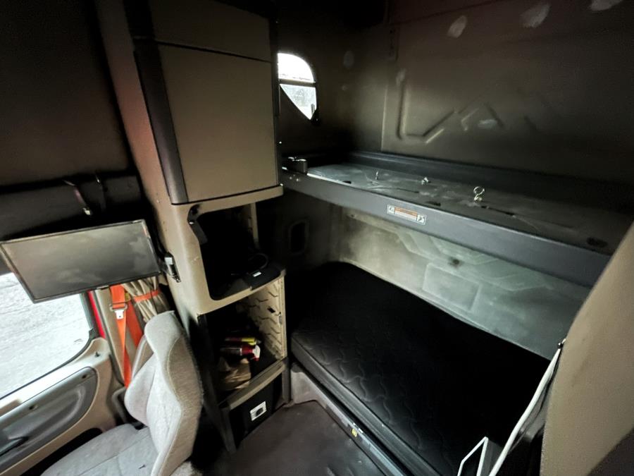 2017 Freightliner DS DS, available for sale in BROOKLYN, New York | Deals on Wheels International Auto. BROOKLYN, New York 2017 Freightliner DS DS, available for sale in BROOKLYN, New York | Deals on Wheels International Auto. BROOKLYN, New York