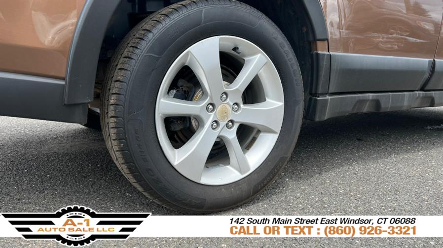 2013 Subaru Outback 4dr Wgn H4 Auto 2.5i Premium, available for sale in East Windsor, Connecticut | A1 Auto Sale LLC. East Windsor, Connecticut 2013 Subaru Outback 4dr Wgn H4 Auto 2.5i Premium, available for sale in East Windsor, Connecticut | A1 Auto Sale LLC. East Windsor, Connecticut