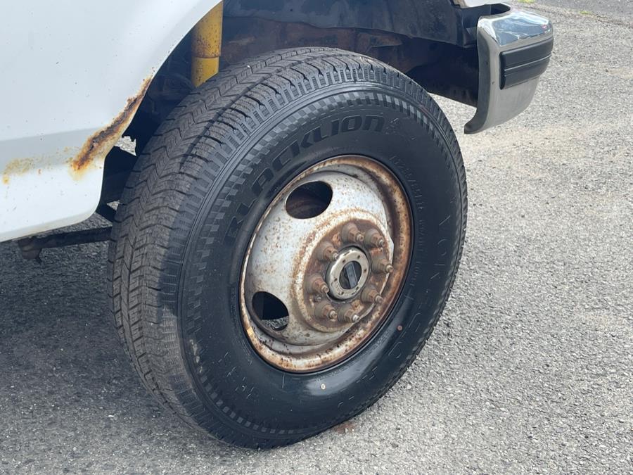 1995 Ford F-350 Chassis Cab Reg Cab 137" WB, 60.0" CA DRW 4WD, available for sale in Irvington , New Jersey | Auto Haus of Irvington Corp. Irvington , New Jersey 1995 Ford F-350 Chassis Cab Reg Cab 137" WB, 60.0" CA DRW 4WD, available for sale in Irvington , New Jersey | Auto Haus of Irvington Corp. Irvington , New Jersey
