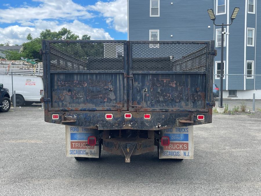 1995 Ford F-350 Chassis Cab Reg Cab 137" WB, 60.0" CA DRW 4WD, available for sale in Irvington , New Jersey | Auto Haus of Irvington Corp. Irvington , New Jersey 1995 Ford F-350 Chassis Cab Reg Cab 137" WB, 60.0" CA DRW 4WD, available for sale in Irvington , New Jersey | Auto Haus of Irvington Corp. Irvington , New Jersey