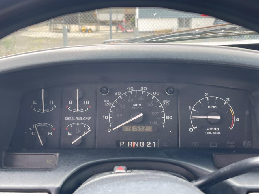 1995 Ford F-350 Chassis Cab Reg Cab 137" WB, 60.0" CA DRW 4WD, available for sale in Irvington , New Jersey | Auto Haus of Irvington Corp. Irvington , New Jersey 1995 Ford F-350 Chassis Cab Reg Cab 137" WB, 60.0" CA DRW 4WD, available for sale in Irvington , New Jersey | Auto Haus of Irvington Corp. Irvington , New Jersey