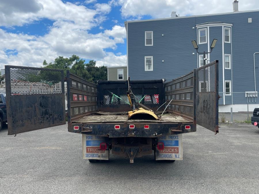 1995 Ford F-350 Chassis Cab Reg Cab 137" WB, 60.0" CA DRW 4WD, available for sale in Irvington , New Jersey | Auto Haus of Irvington Corp. Irvington , New Jersey 1995 Ford F-350 Chassis Cab Reg Cab 137" WB, 60.0" CA DRW 4WD, available for sale in Irvington , New Jersey | Auto Haus of Irvington Corp. Irvington , New Jersey