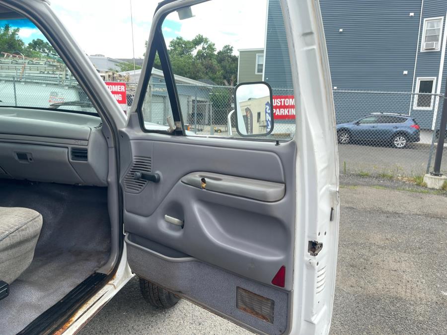 1995 Ford F-350 Chassis Cab Reg Cab 137" WB, 60.0" CA DRW 4WD, available for sale in Irvington , New Jersey | Auto Haus of Irvington Corp. Irvington , New Jersey 1995 Ford F-350 Chassis Cab Reg Cab 137" WB, 60.0" CA DRW 4WD, available for sale in Irvington , New Jersey | Auto Haus of Irvington Corp. Irvington , New Jersey