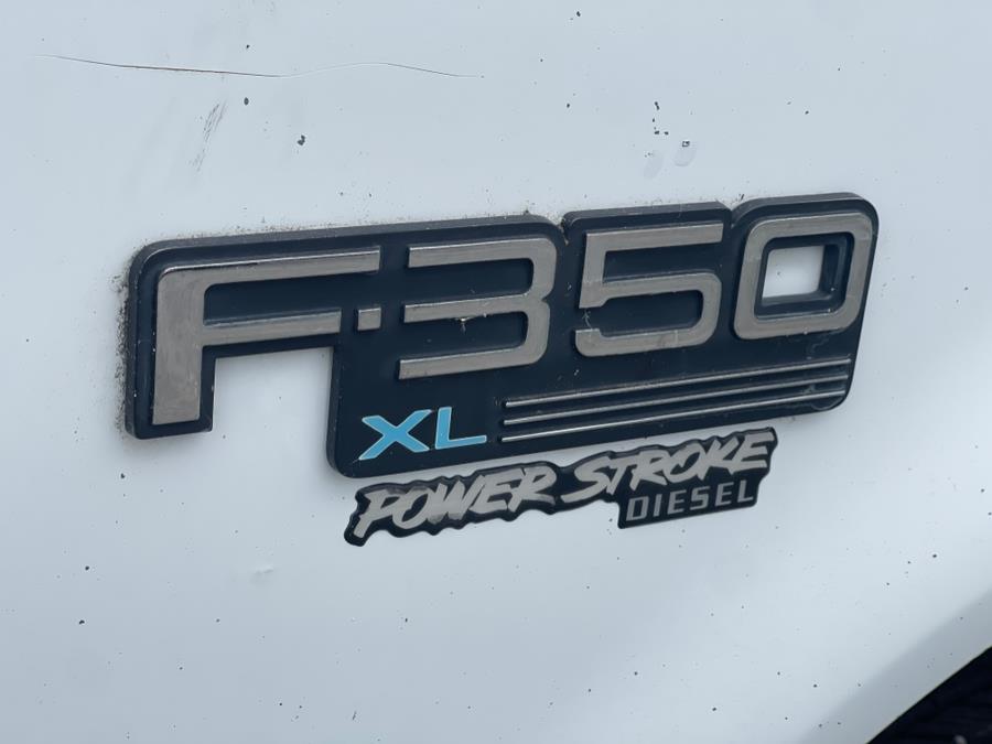 1995 Ford F-350 Chassis Cab Reg Cab 137" WB, 60.0" CA DRW 4WD, available for sale in Irvington , New Jersey | Auto Haus of Irvington Corp. Irvington , New Jersey 1995 Ford F-350 Chassis Cab Reg Cab 137" WB, 60.0" CA DRW 4WD, available for sale in Irvington , New Jersey | Auto Haus of Irvington Corp. Irvington , New Jersey