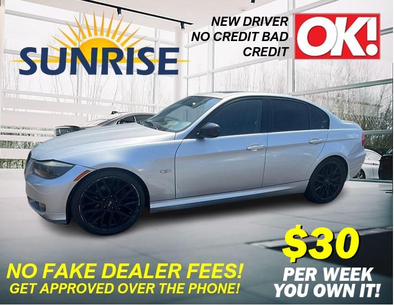 2011 BMW 328xi Low Miles!!!, available for sale in Elmont, New York | Sunrise of Elmont. Elmont, New York 2011 BMW 328xi Low Miles!!!, available for sale in Elmont, New York | Sunrise of Elmont. Elmont, New York