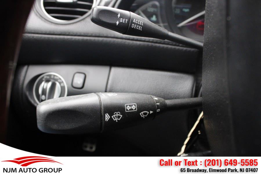 2003 Mercedes-Benz SL-Class 2dr Roadster 5.0L, available for sale in Elmwood Park, New Jersey | NJM Auto Group. Elmwood Park, New Jersey 2003 Mercedes-Benz SL-Class 2dr Roadster 5.0L, available for sale in Elmwood Park, New Jersey | NJM Auto Group. Elmwood Park, New Jersey