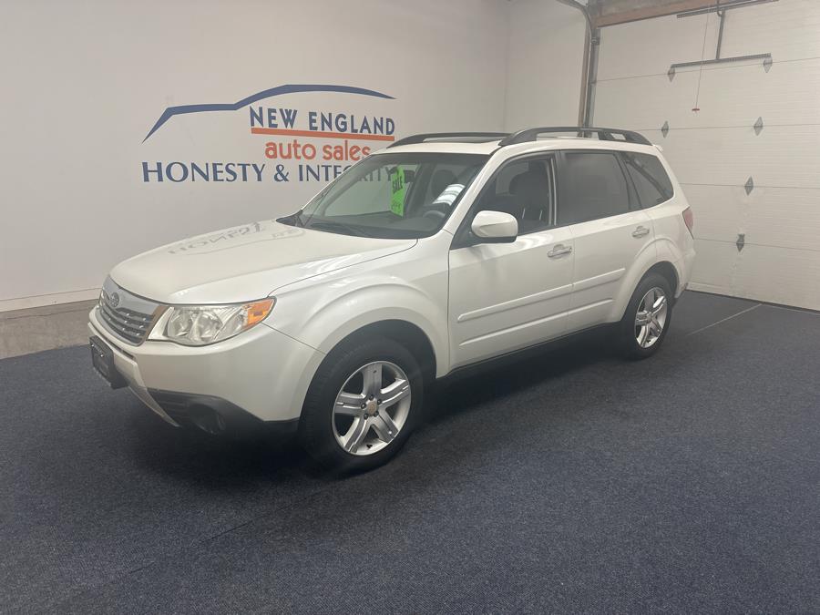 Used cars for sale in Plainville, Waterbury, New Haven, Manchester, CT