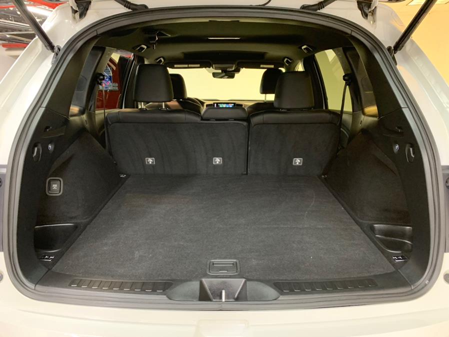 2022 Honda Passport EX-L AWD, available for sale in Lodi, New Jersey | European Auto Expo. Lodi, New Jersey 2022 Honda Passport EX-L AWD, available for sale in Lodi, New Jersey | European Auto Expo. Lodi, New Jersey