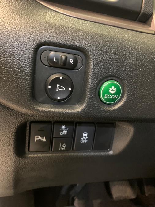 2022 Honda Passport EX-L AWD, available for sale in Lodi, New Jersey | European Auto Expo. Lodi, New Jersey 2022 Honda Passport EX-L AWD, available for sale in Lodi, New Jersey | European Auto Expo. Lodi, New Jersey