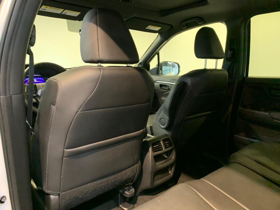 2022 Honda Passport EX-L AWD, available for sale in Lodi, New Jersey | European Auto Expo. Lodi, New Jersey 2022 Honda Passport EX-L AWD, available for sale in Lodi, New Jersey | European Auto Expo. Lodi, New Jersey