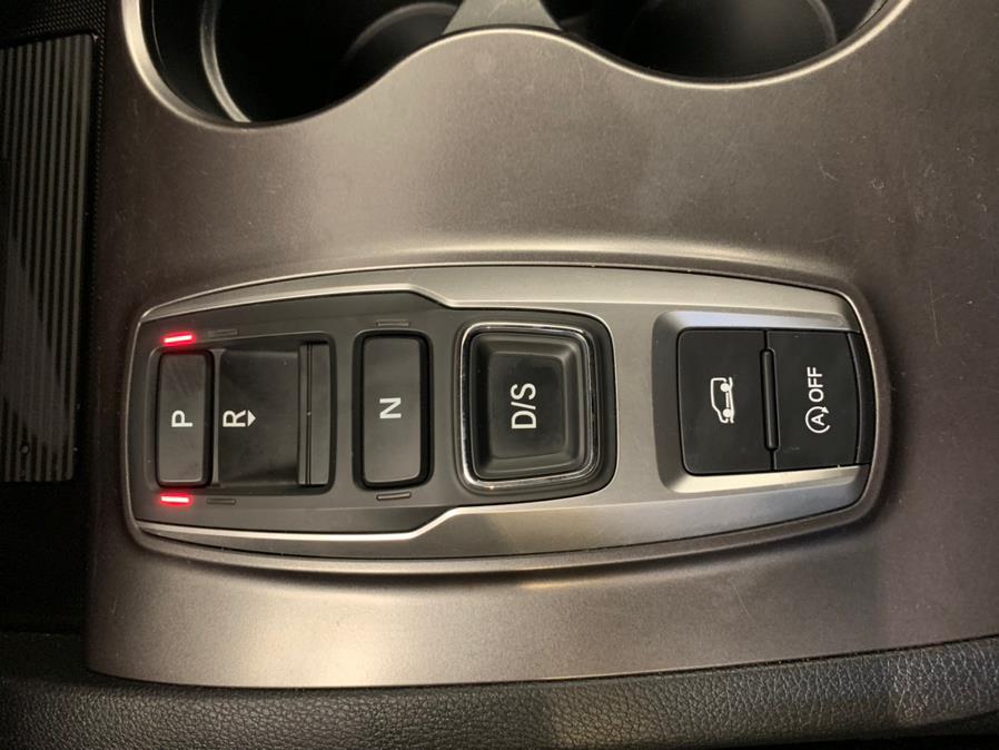 2022 Honda Passport EX-L AWD, available for sale in Lodi, New Jersey | European Auto Expo. Lodi, New Jersey 2022 Honda Passport EX-L AWD, available for sale in Lodi, New Jersey | European Auto Expo. Lodi, New Jersey