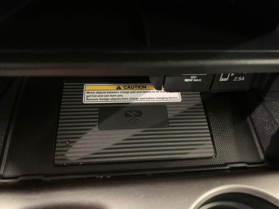 2022 Honda Passport EX-L AWD, available for sale in Lodi, New Jersey | European Auto Expo. Lodi, New Jersey 2022 Honda Passport EX-L AWD, available for sale in Lodi, New Jersey | European Auto Expo. Lodi, New Jersey