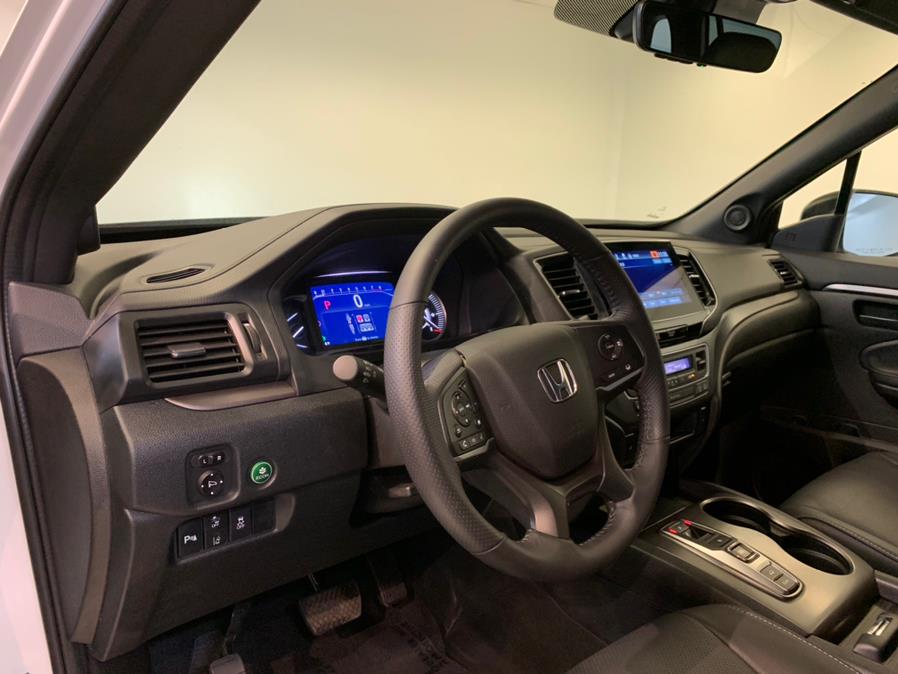 2022 Honda Passport EX-L AWD, available for sale in Lodi, New Jersey | European Auto Expo. Lodi, New Jersey 2022 Honda Passport EX-L AWD, available for sale in Lodi, New Jersey | European Auto Expo. Lodi, New Jersey