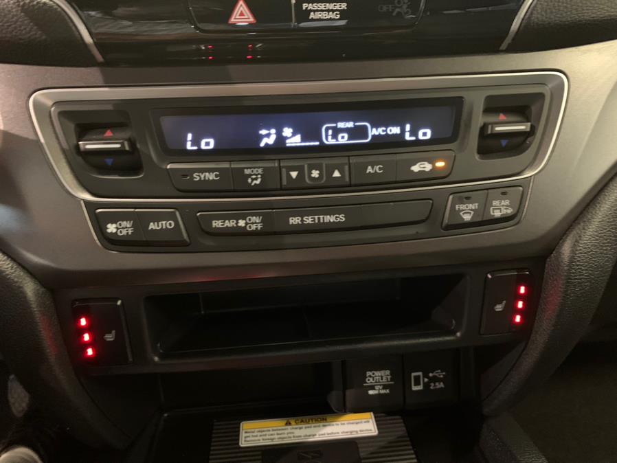 2022 Honda Passport EX-L AWD, available for sale in Lodi, New Jersey | European Auto Expo. Lodi, New Jersey 2022 Honda Passport EX-L AWD, available for sale in Lodi, New Jersey | European Auto Expo. Lodi, New Jersey