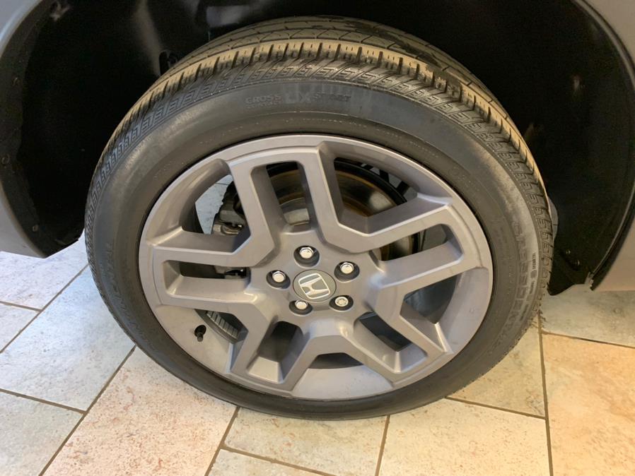 2022 Honda Passport EX-L AWD, available for sale in Lodi, New Jersey | European Auto Expo. Lodi, New Jersey 2022 Honda Passport EX-L AWD, available for sale in Lodi, New Jersey | European Auto Expo. Lodi, New Jersey
