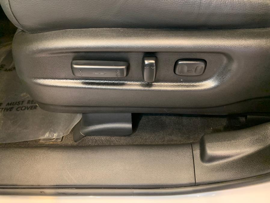 2022 Honda Passport EX-L AWD, available for sale in Lodi, New Jersey | European Auto Expo. Lodi, New Jersey 2022 Honda Passport EX-L AWD, available for sale in Lodi, New Jersey | European Auto Expo. Lodi, New Jersey