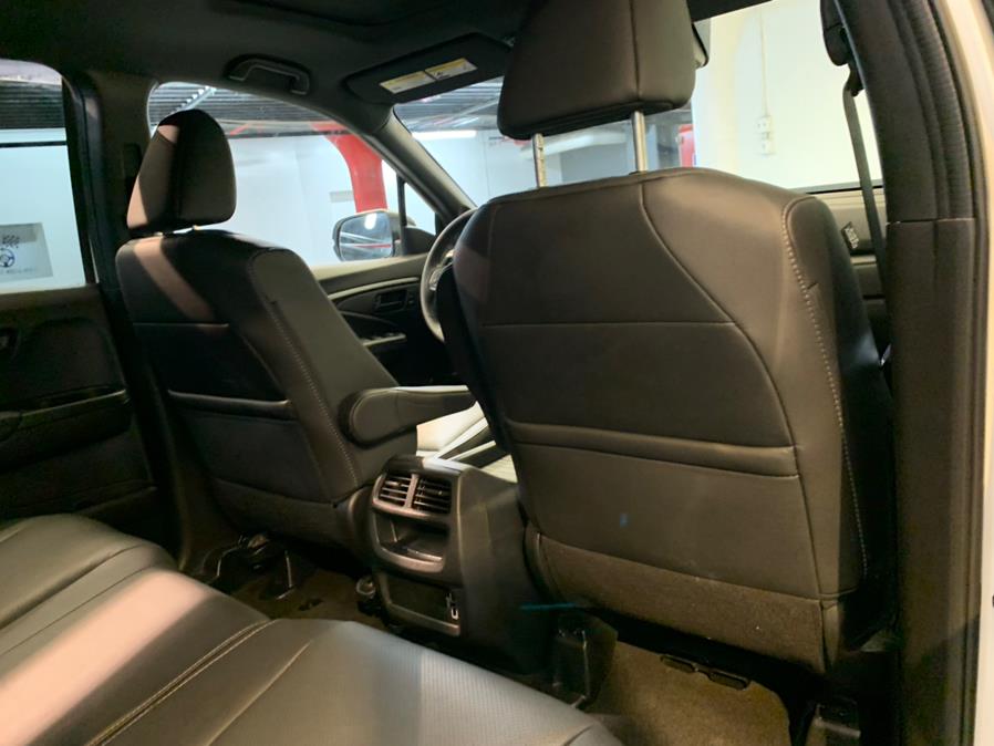 2022 Honda Passport EX-L AWD, available for sale in Lodi, New Jersey | European Auto Expo. Lodi, New Jersey 2022 Honda Passport EX-L AWD, available for sale in Lodi, New Jersey | European Auto Expo. Lodi, New Jersey
