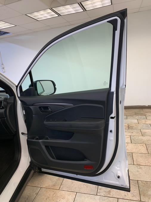 2022 Honda Passport EX-L AWD, available for sale in Lodi, New Jersey | European Auto Expo. Lodi, New Jersey 2022 Honda Passport EX-L AWD, available for sale in Lodi, New Jersey | European Auto Expo. Lodi, New Jersey