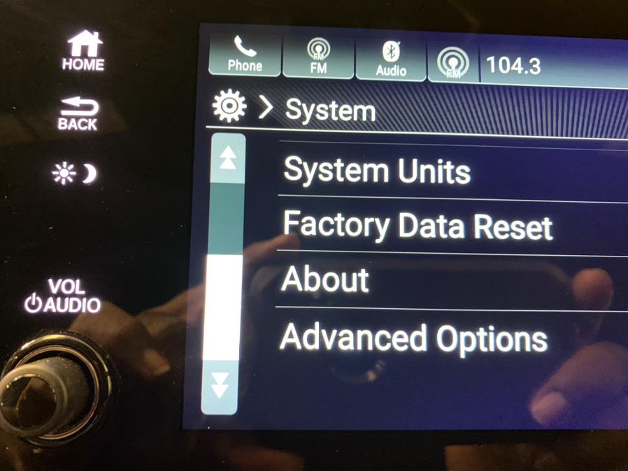 2022 Honda Passport EX-L AWD, available for sale in Lodi, New Jersey | European Auto Expo. Lodi, New Jersey 2022 Honda Passport EX-L AWD, available for sale in Lodi, New Jersey | European Auto Expo. Lodi, New Jersey