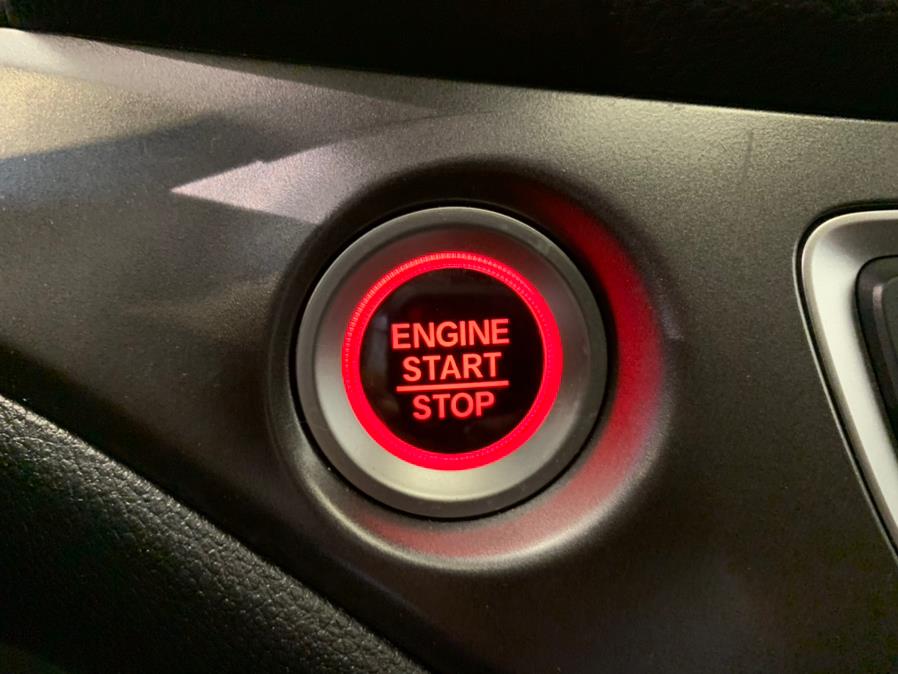 2022 Honda Passport EX-L AWD, available for sale in Lodi, New Jersey | European Auto Expo. Lodi, New Jersey 2022 Honda Passport EX-L AWD, available for sale in Lodi, New Jersey | European Auto Expo. Lodi, New Jersey