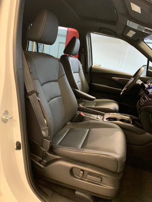 2022 Honda Passport EX-L AWD, available for sale in Lodi, New Jersey | European Auto Expo. Lodi, New Jersey 2022 Honda Passport EX-L AWD, available for sale in Lodi, New Jersey | European Auto Expo. Lodi, New Jersey