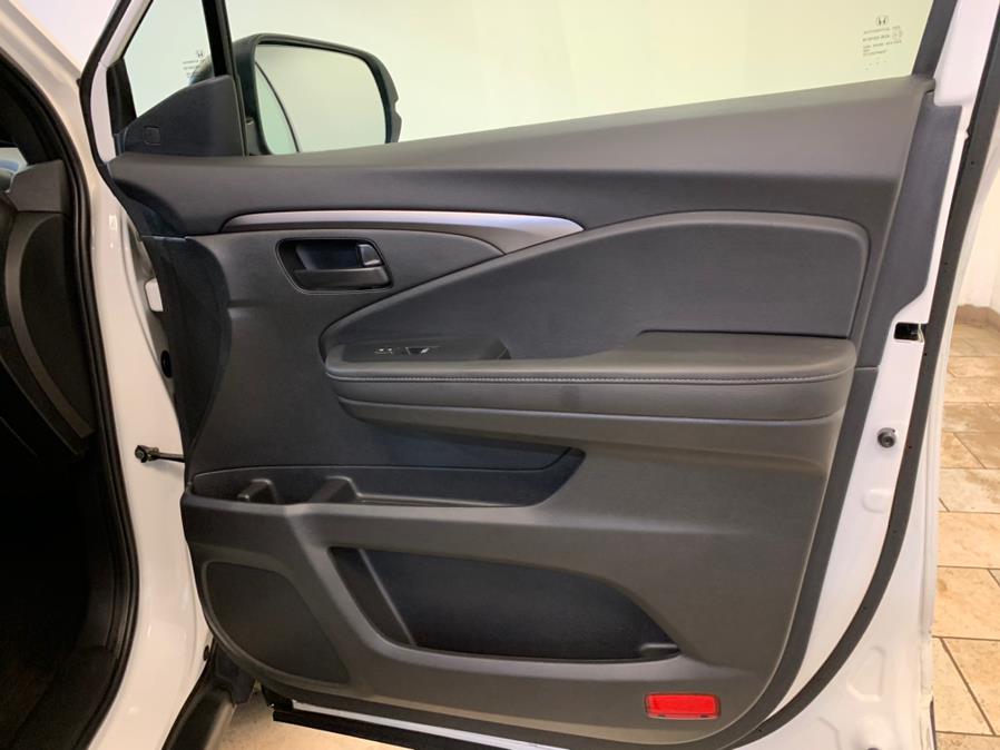 2022 Honda Passport EX-L AWD, available for sale in Lodi, New Jersey | European Auto Expo. Lodi, New Jersey 2022 Honda Passport EX-L AWD, available for sale in Lodi, New Jersey | European Auto Expo. Lodi, New Jersey
