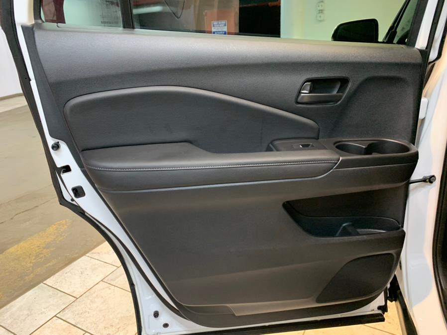 2022 Honda Passport EX-L AWD, available for sale in Lodi, New Jersey | European Auto Expo. Lodi, New Jersey 2022 Honda Passport EX-L AWD, available for sale in Lodi, New Jersey | European Auto Expo. Lodi, New Jersey