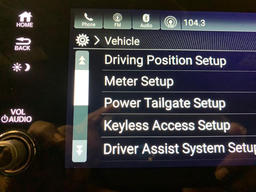2022 Honda Passport EX-L AWD, available for sale in Lodi, New Jersey | European Auto Expo. Lodi, New Jersey 2022 Honda Passport EX-L AWD, available for sale in Lodi, New Jersey | European Auto Expo. Lodi, New Jersey