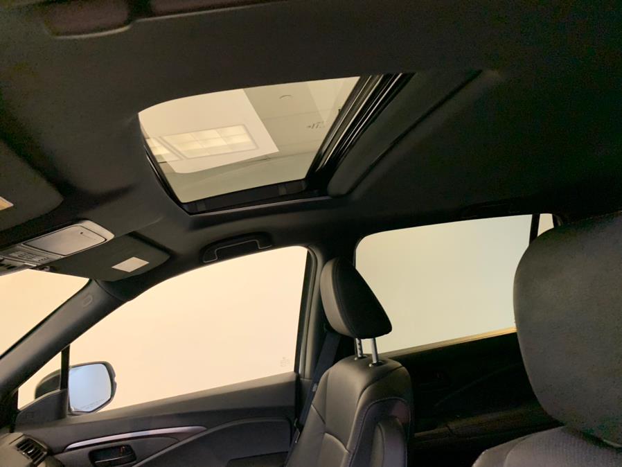2022 Honda Passport EX-L AWD, available for sale in Lodi, New Jersey | European Auto Expo. Lodi, New Jersey 2022 Honda Passport EX-L AWD, available for sale in Lodi, New Jersey | European Auto Expo. Lodi, New Jersey