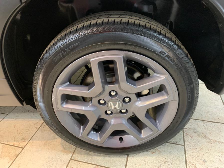 2022 Honda Passport EX-L AWD, available for sale in Lodi, New Jersey | European Auto Expo. Lodi, New Jersey 2022 Honda Passport EX-L AWD, available for sale in Lodi, New Jersey | European Auto Expo. Lodi, New Jersey