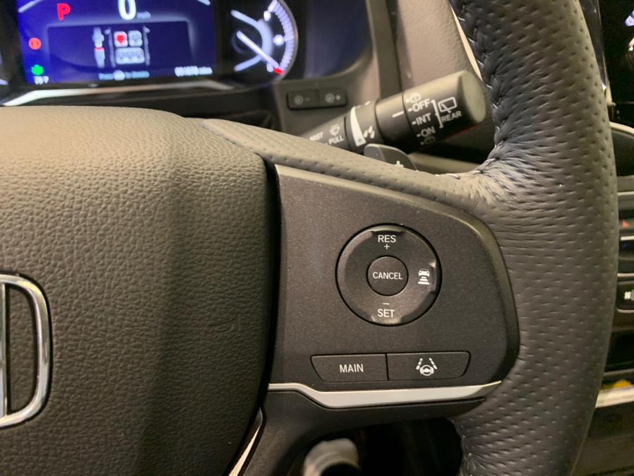 2022 Honda Passport EX-L AWD, available for sale in Lodi, New Jersey | European Auto Expo. Lodi, New Jersey 2022 Honda Passport EX-L AWD, available for sale in Lodi, New Jersey | European Auto Expo. Lodi, New Jersey