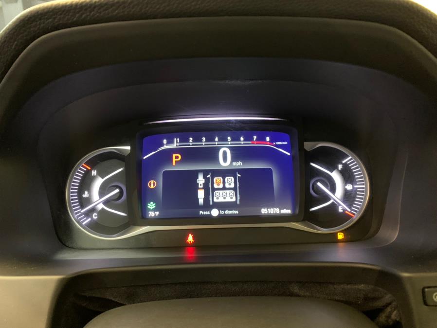 2022 Honda Passport EX-L AWD, available for sale in Lodi, New Jersey | European Auto Expo. Lodi, New Jersey 2022 Honda Passport EX-L AWD, available for sale in Lodi, New Jersey | European Auto Expo. Lodi, New Jersey