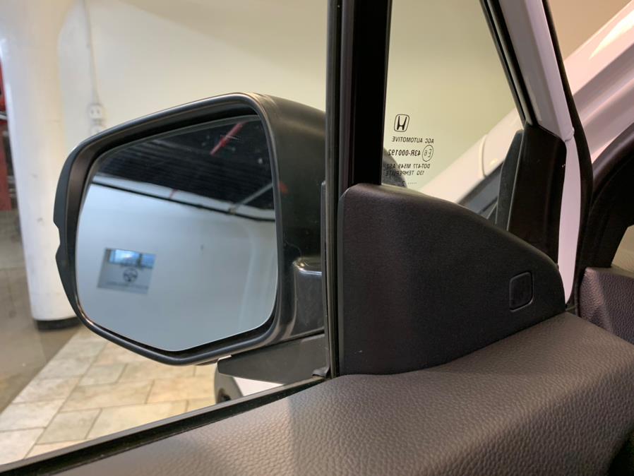 2022 Honda Passport EX-L AWD, available for sale in Lodi, New Jersey | European Auto Expo. Lodi, New Jersey 2022 Honda Passport EX-L AWD, available for sale in Lodi, New Jersey | European Auto Expo. Lodi, New Jersey