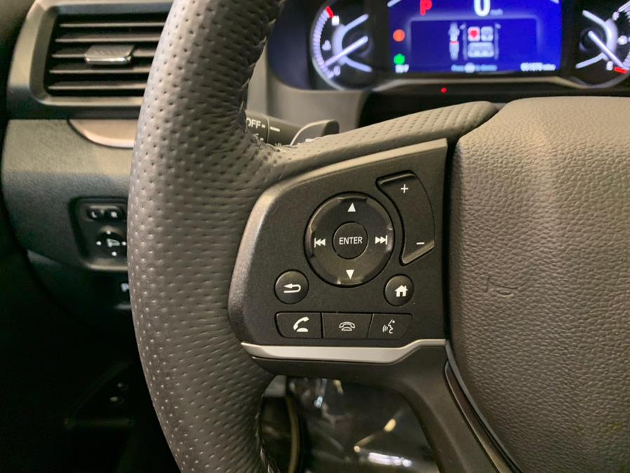 2022 Honda Passport EX-L AWD, available for sale in Lodi, New Jersey | European Auto Expo. Lodi, New Jersey 2022 Honda Passport EX-L AWD, available for sale in Lodi, New Jersey | European Auto Expo. Lodi, New Jersey