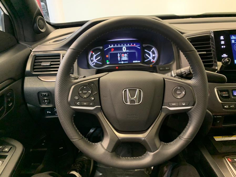2022 Honda Passport EX-L AWD, available for sale in Lodi, New Jersey | European Auto Expo. Lodi, New Jersey 2022 Honda Passport EX-L AWD, available for sale in Lodi, New Jersey | European Auto Expo. Lodi, New Jersey