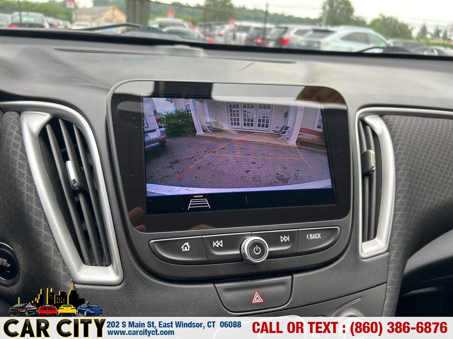 2019 Chevrolet Malibu 4dr Sdn LS w/1LS, available for sale in East Windsor, Connecticut | Car City LLC. East Windsor, Connecticut 2019 Chevrolet Malibu 4dr Sdn LS w/1LS, available for sale in East Windsor, Connecticut | Car City LLC. East Windsor, Connecticut