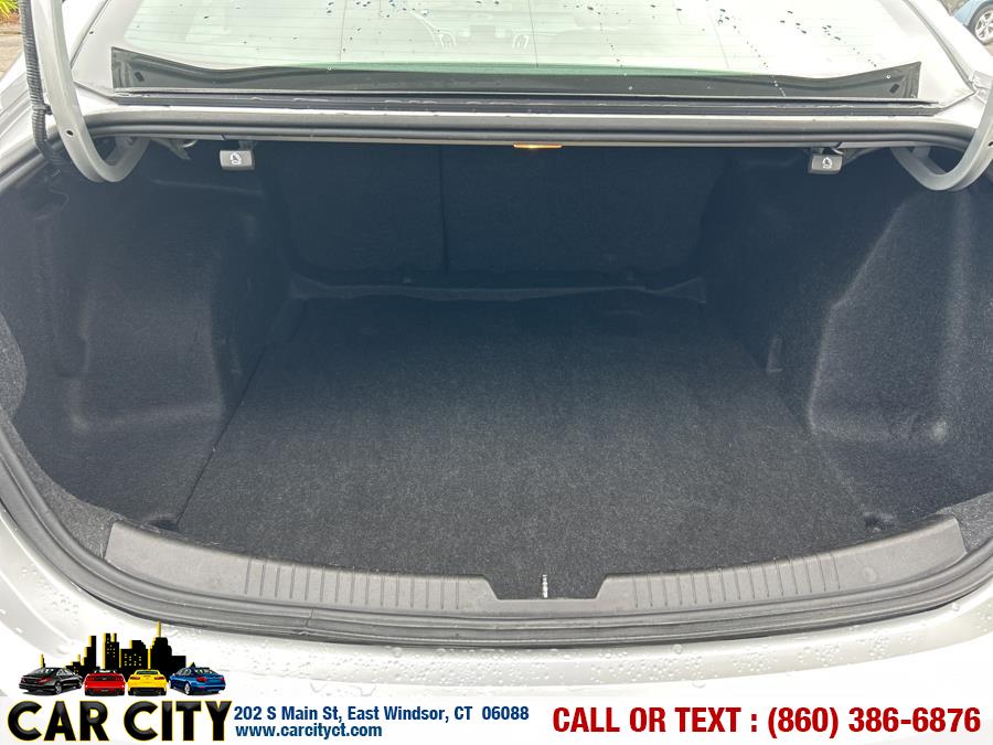 2019 Chevrolet Malibu 4dr Sdn LS w/1LS, available for sale in East Windsor, Connecticut | Car City LLC. East Windsor, Connecticut 2019 Chevrolet Malibu 4dr Sdn LS w/1LS, available for sale in East Windsor, Connecticut | Car City LLC. East Windsor, Connecticut